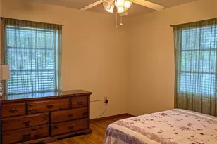 11240 SE 53rd Ct, Belleview, FL 34420 - Photo 20