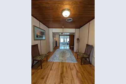 11240 SE 53rd Court, Belleview, FL 34420 - Photo 34