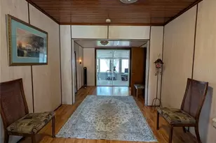 11240 SE 53rd Ct, Belleview, FL 34420 - Photo 34