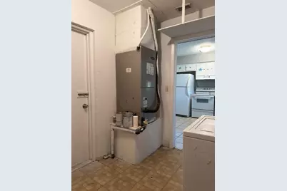 21160 SW Honeysuckle Street, Dunnellon, FL 34431 - Photo 14