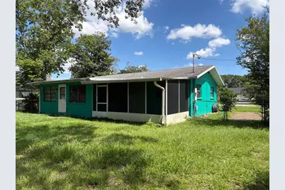 21160 SW Honeysuckle Street, Dunnellon, FL 34431 - Photo 28