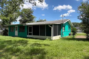21160 SW Honeysuckle St, Dunnellon, FL 34431 - Photo 28