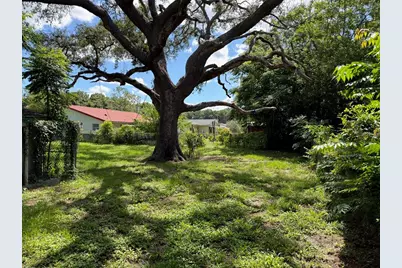 21160 SW Honeysuckle Street, Dunnellon, FL 34431 - Photo 26