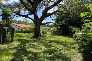 21160 SW Honeysuckle St, Dunnellon, FL 34431 - Photo 26