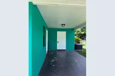 21160 SW Honeysuckle Street, Dunnellon, FL 34431 - Photo 22