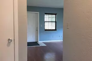 21160 SW Honeysuckle St, Dunnellon, FL 34431 - Photo 8