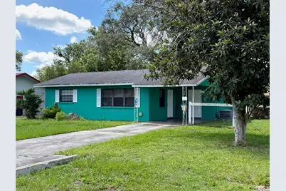 21160 SW Honeysuckle Street, Dunnellon, FL 34431 - Photo 4