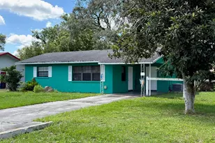 21160 SW Honeysuckle St, Dunnellon, FL 34431 - Photo 4