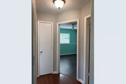 21160 SW Honeysuckle Street, Dunnellon, FL 34431 - Photo 18