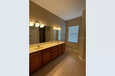 8821 SW 82nd Court Road, Ocala, FL 34481 - Photo 14