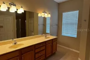 8821 SW 82nd Court Rd, Ocala, FL 34481 - Photo 14