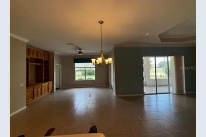8821 SW 82nd Court Road, Ocala, FL 34481 - Photo 4