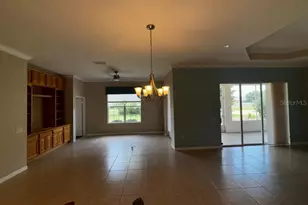 8821 SW 82nd Court Rd, Ocala, FL 34481 - Photo 4