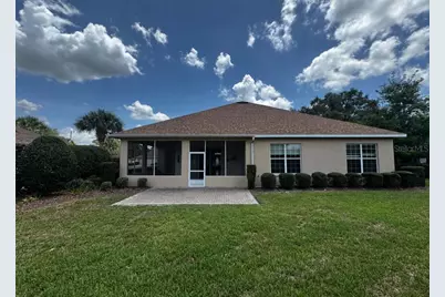 8821 SW 82nd Court Road, Ocala, FL 34481 - Photo 20
