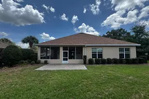 8821 SW 82nd Court Rd, Ocala, FL 34481 - Photo 20