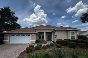 8821 SW 82nd Court Rd, Ocala, FL 34481 - Photo 1