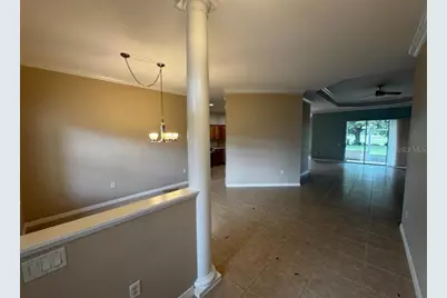 8821 SW 82nd Court Road, Ocala, FL 34481 - Photo 2
