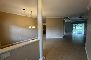 8821 SW 82nd Court Rd, Ocala, FL 34481 - Photo 2