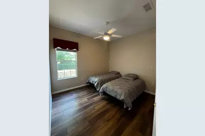 8821 SW 82nd Court Road, Ocala, FL 34481 - Photo 16