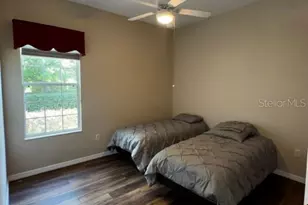 8821 SW 82nd Court Rd, Ocala, FL 34481 - Photo 16