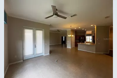 8821 SW 82nd Court Road, Ocala, FL 34481 - Photo 6