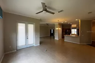 8821 SW 82nd Court Rd, Ocala, FL 34481 - Photo 6