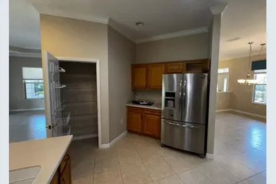 8821 SW 82nd Court Road, Ocala, FL 34481 - Photo 8