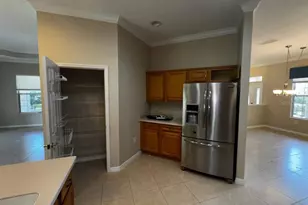 8821 SW 82nd Court Rd, Ocala, FL 34481 - Photo 8