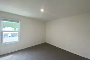 2113 NW 247th Dr, Newberry, FL 32669 - Photo 30