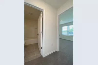 2113 NW 247 Drive, Newberry, FL 32669 - Photo 38