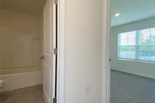 2113 NW 247th Dr, Newberry, FL 32669 - Photo 38