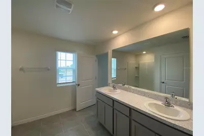 2113 NW 247 Drive, Newberry, FL 32669 - Photo 22