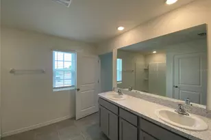 2113 NW 247th Dr, Newberry, FL 32669 - Photo 22