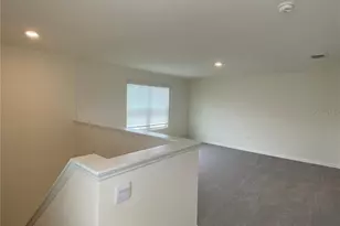 2113 NW 247th Dr, Newberry, FL 32669 - Photo 14