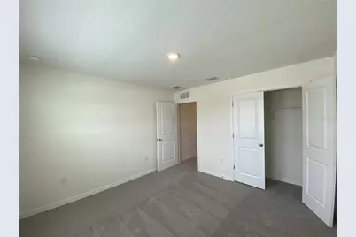 2113 NW 247 Drive, Newberry, FL 32669 - Photo 16