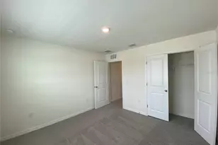2113 NW 247th Dr, Newberry, FL 32669 - Photo 16