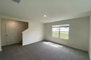 2113 NW 247th Dr, Newberry, FL 32669 - Photo 12