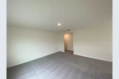 2113 NW 247 Drive, Newberry, FL 32669 - Photo 28