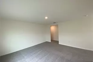 2113 NW 247th Dr, Newberry, FL 32669 - Photo 28