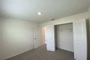 2113 NW 247th Dr, Newberry, FL 32669 - Photo 34
