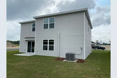 2113 NW 247 Drive, Newberry, FL 32669 - Photo 42