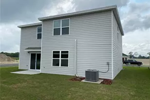 2113 NW 247th Dr, Newberry, FL 32669 - Photo 42
