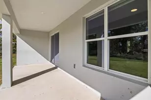 17414 SW 17th Cir, Ocala, FL 34473 - Photo 16
