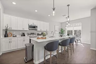 17414 SW 17th Cir, Ocala, FL 34473 - Photo 4