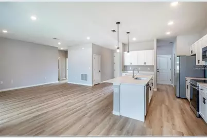 17414 SW 17th Circle, Ocala, FL 34473 - Photo 2
