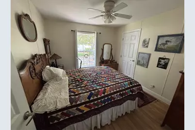 2391 SE 176th Avenue, Silver Springs, FL 34488 - Photo 28