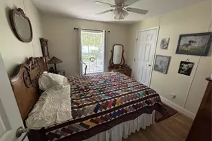 2391 SE 176th Ave, Silver Springs, FL 34488 - Photo 28