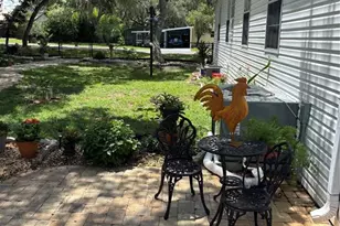 2391 SE 176th Ave, Silver Springs, FL 34488 - Photo 10