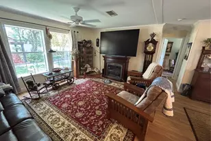 2391 SE 176th Ave, Silver Springs, FL 34488 - Photo 24