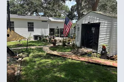 2391 SE 176th Avenue, Silver Springs, FL 34488 - Photo 4